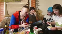 демон таджисия.mp4