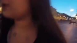 окрошка ТОП.mp4