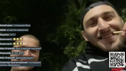 .mp4