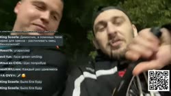 .mp4