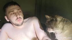 .mp4