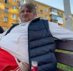 Пузаныч.jpg