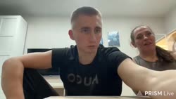 фуфло.mp4