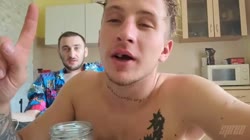 .mp4