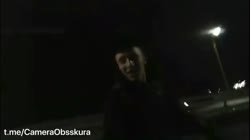 16762118548920.mp4