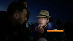 .mp4