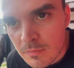 17573520122350.jpg
