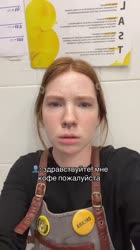 7180862098160.mp4
