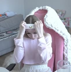 457.mp4