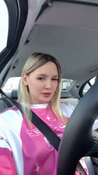 AQOMoE2VgvX86Rvg7W6WRaVDViXQZz2nYNwgl3JPpvYveotp6A68M9Xt7XIgnlqmGjGm8gVpAxU-cGg3ds9kwKeGZiK7W6.mp4