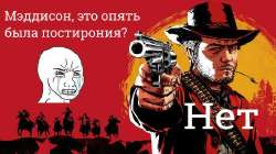 17558021134751443235313137556619.jpg