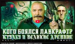 изображение.png