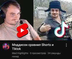 Screenshot2025-08-21-21-59-05-60de89569fcedd2ee7e089530771d25907.jpg