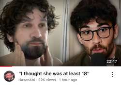 1601770043952.png