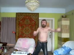 850791434963.mp4