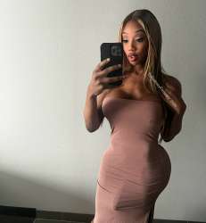 1000420076716386d2b4498d28.jpg