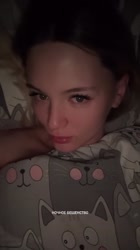 AQMubMmp2R7yZat89AWjS6ArrpvogI9GkTDVKBf6zy0AEWbMBinh7pf6kHrkgHs-9-yYxsUTOBlZeCwom8oOxfsS2Bn.mp4