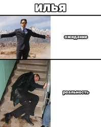 i.jpg