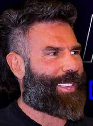 1670774239746.png