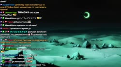 1755707075.mp4