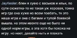 1755808110343.jpg