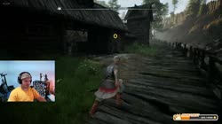 грязь.mp4