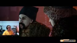 поляхи.mp4