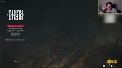 17133349908590.mp4