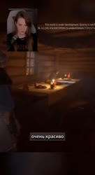 mp4.mp4