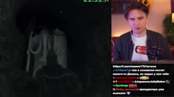 707355110.mp4