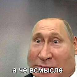 794c4fb67b08ae63fd6b1d4a7aab8ccb-imagejpeg.jpg