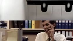 Stromae - Alors on danse (Official Video).mp4