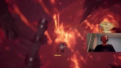 17557623483320.mp4