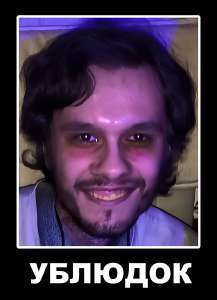 1755803980560884095894770183437.jpg