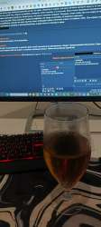 IMG20250821194759.jpg