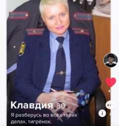 .jpg