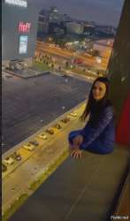 IMG5531.webp