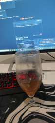 IMG20250822040348.jpg