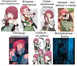 .jpg