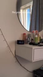 1755843614633.mp4