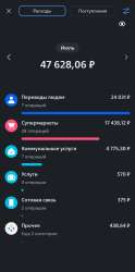 expensesedit635967873692448.jpg