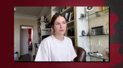 17558078995231.webm