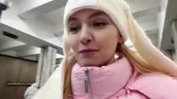 У мальчиков сосать.mp4