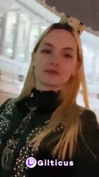 Татарка.mp4