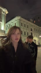 25278654925797095268.mp4