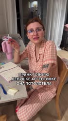 17558671175700.mp4