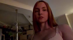 17442917968840.mp4