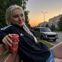 17537172487680.jpg
