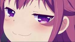 1755873037951.png
