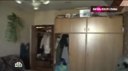 Василий Степанов.mp4